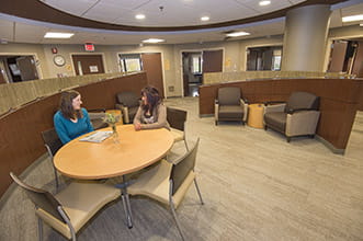 united ortho 129 11 20 2015