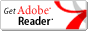 Go to free Adobe Reader download site.