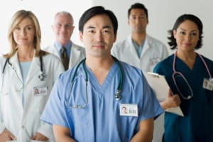 doctors medical 300x200