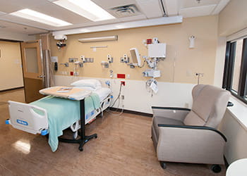 neuro icu photo2