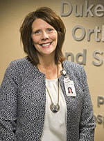 united ortho 070 11 20 2015 web