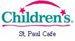 Children's Cafe