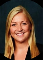 Ellie Madison Hallen