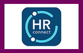 HRConnect