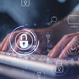 contact us FraudPrevention