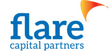 Image For Flare Capital Partners