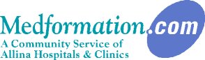 Medformation