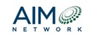 aimnetwork