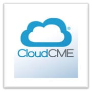 cloudcme