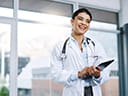 Information for medical professionals | Allina Health Information for medical professionals | Allina Health