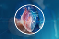 nursing heart icon