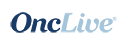 Onc Live logo