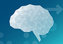 Brain as talk cloud for Neuro RN Symposium
