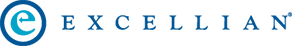 Excellian logo