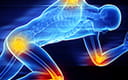 sportsandorthopedicsresearchthumbnail