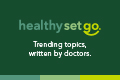 HealthySetGo articles about health care written by doctors at Allina Health