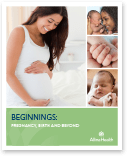 beginnings manual thumbnail