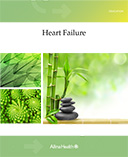 heart failure manual thumbnail