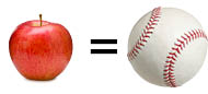 apple_and_baseball