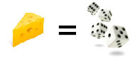 cheese_and_dice