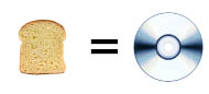 slice_of_bread_and_dvd