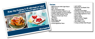 492548 Busy Day recipes_400x166