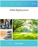ankle-replacement-manual-cover