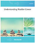 bladder cancer_cover image