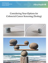 78189consideringyouroptionsforcolorectalcancerscreening