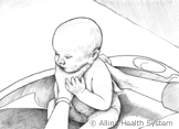 baby bath3