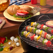 92209516_grilling_COCguide