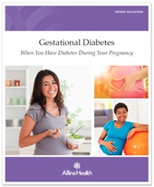 Gestational Diabetes as JPEG