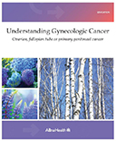 understanding gynecologic cancer manual thumbnail