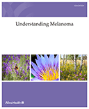 understanding melanoma manual thumbnail