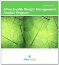 weight mgmt med program