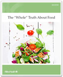 whole truth about food cover thumb