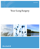 your lung surgery manual thumbnail