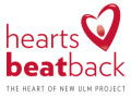 Hearts beat back: The Heart of New Ulm Project