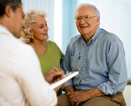 colon cancer overview