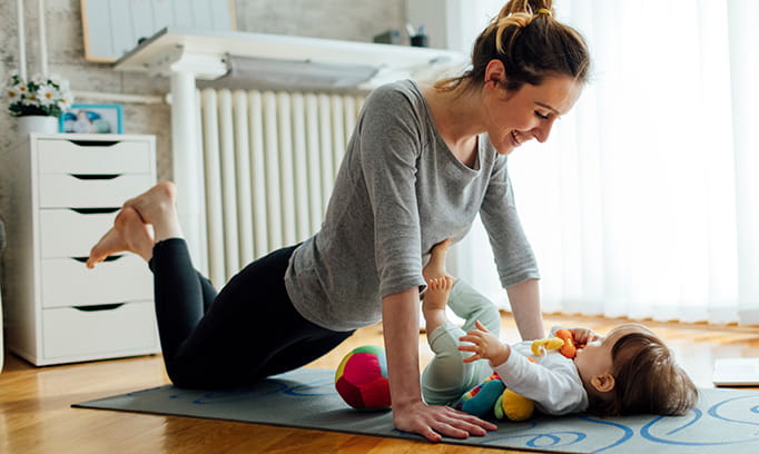 abseparation istock 87458297 xxxlarge 682x408