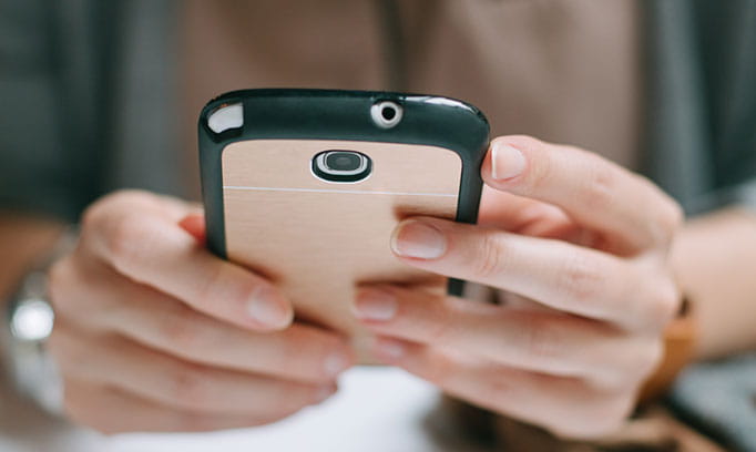 after911 stocksy medium 503343 682x408