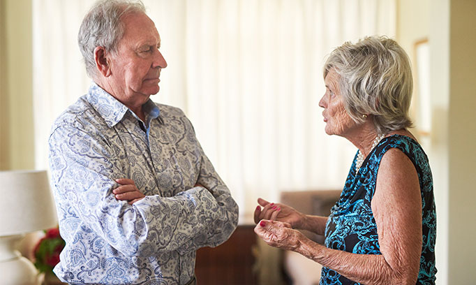 aging parents argue 682x408