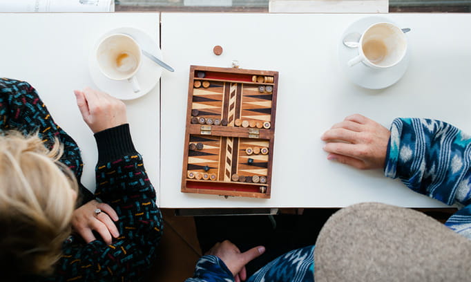 agingbrain stocksy small 453752 682x408