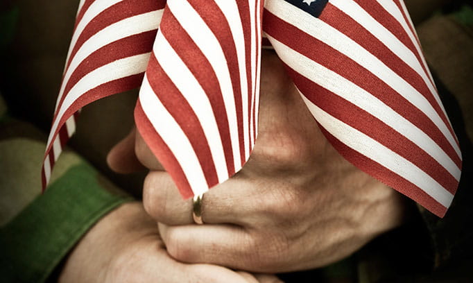 agingvets 13237303xxlarge 682x408