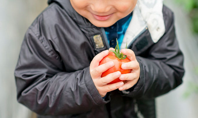 allergies stocksy txp4f439b04por000 medium 204176 682x408