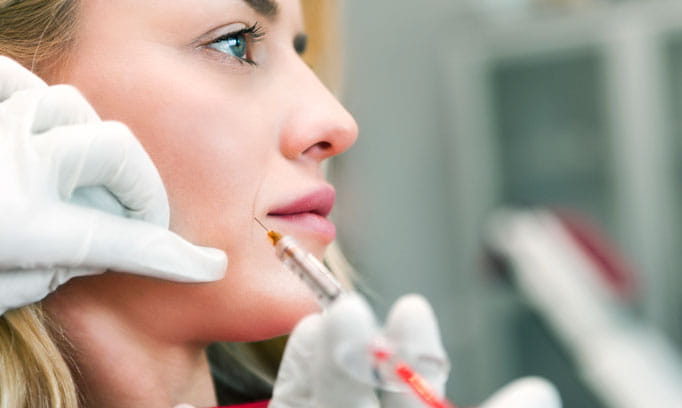 apr thrive botox 682x408