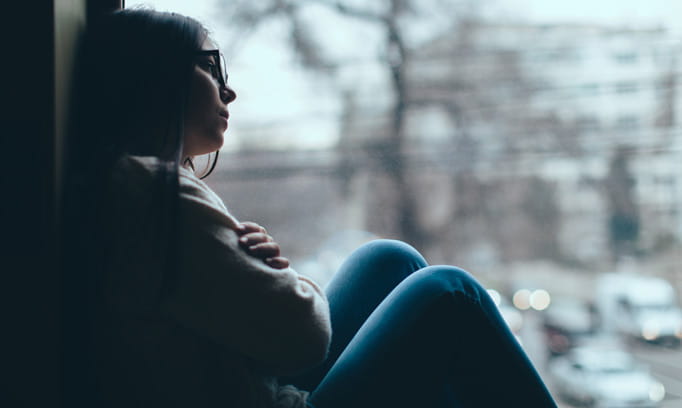 are teens girls likely to face bouts of depression 507633450 682x408