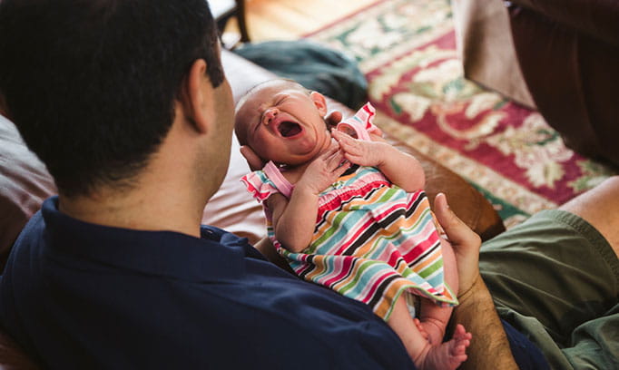 awesomedad small 196580 682x408