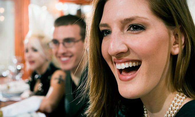 awkwardfamilyquestions 103802237 682x408