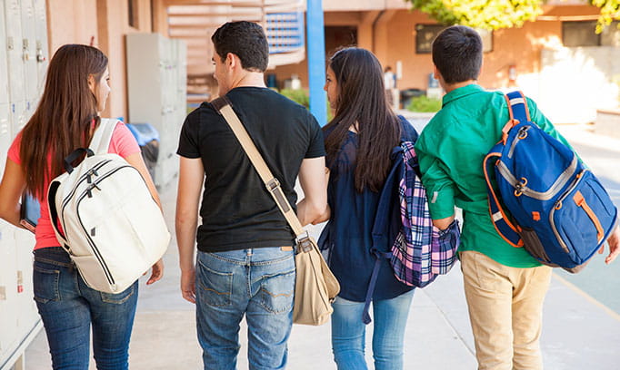 backpack safety 682x408